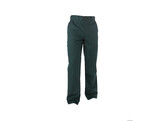 BROEK 65 POL 35 KAT GROEN 42