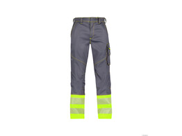 Signalisatiebroek DASSY  Princeton