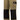 Werkbroek Dassy Boston 245g