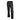 Werkbroek Dassy Liverpool 100  katoen