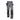 Werkbroek Dassy Seattle 300g