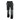 Werkbroek Dassy Seattle 300g