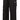 BROEK DS OXFORD 65/35 300GR ZWART 36