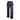 BROEK DS OXFORD 65/35 245GR MARINE 36