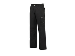 Werkbroek DASSY  Miami 245gr