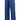 BROEK DS MIAMI 65/35 300GR KONINGSBLAUW 36