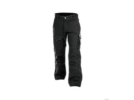 Werkbroek DASSY  Jackson