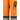 Signalisatiebroek Dassy Lancaster