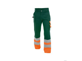Signalisatiebroek DASSY  Omaha