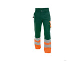 Signalisatiebroek Dassy Omaha