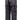 Werkbroek Dassy Kingston