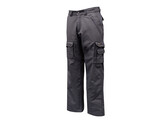 Werkbroek Dassy Kingston