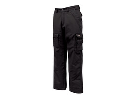 Werkbroek DASSY  Kingston