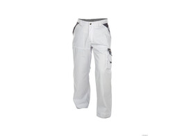Schildersbroek DASSY  Nashville