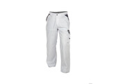Schildersbroek Dassy Nashville
