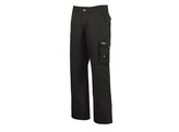 Dameswerkbroek Dassy Liverpool