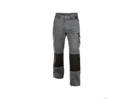 Dames werkbroek Dassy Boston