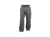 Vlamvertragende werkbroek Dassy Arizona