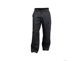 Vlamvertragende werkbroek DASSY  Arizona