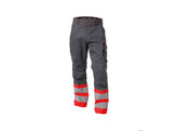 Signalisatiebroek Dassy Phoenix