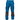 BROEK DS NOVA 65/35 AZUURBLAUW/GRIJS 36