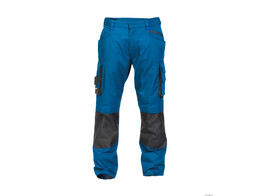 Werkbroek DASSY  Nova