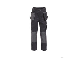 Werkbroek DASSY  Seattle Kids