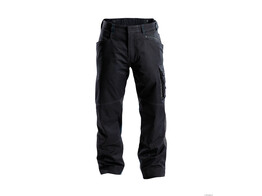 Werkbroek DASSY  Spectrum