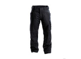 Werkbroek Dassy Spectrum