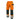 Signalisatie-multizakkenbroek Dassy Glasgow