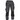 Multizakkenbroek Dassy Magnetic
