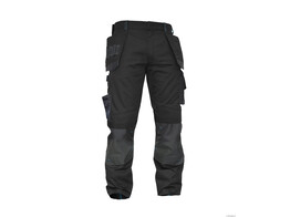 Multizakkenbroek DASSY  Magnetic