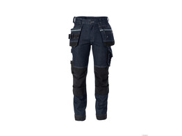 Werkbroek DASSY  MELBOURNE