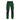 BROEK DS HELIX 65/35 FLESSENGROEN/ZWART 36
