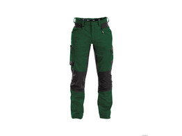 Werkbroek DASSY  Helix