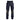 BROEK DS HELIX 65/35 NACHTBLAUW/ANTRACIETGRIJS 36