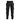 BROEK DS FLUX 65/35 ZWART 36