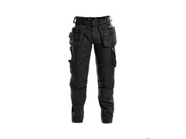 Werkbroek DASSY  Flux