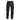 BROEK DS DYNAX 65/35 ZWART 36