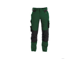 Werkbroek DASSY  Dynax
