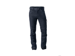 Werkjeans DASSY  Osaka