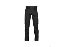 Werkbroek DASSY  Storax