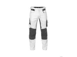 Schildersbroek DASSY  Dynax Painters