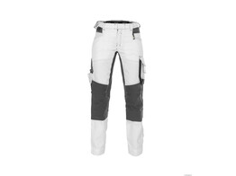 Dames schildersbroek DASSY  Dynax Painters Women
