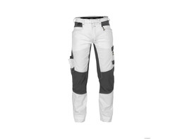 Schildersbroek DASSY  Helix Painters