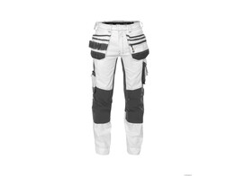 Schildersbroek DASSY  Flux Painters