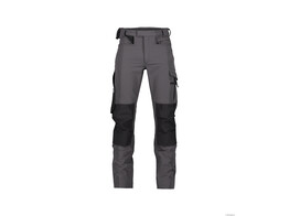 Werkbroek DASSY  Impax
