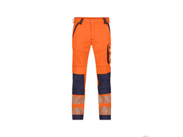 Signalisatiebroek DASSY  Aruba