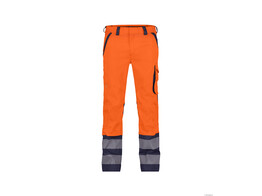 Signalisatiebroek DASSY  Minnesota