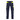 BROEK DS HONG KONG  NACHTBLAUW/FLUOGEEL 36